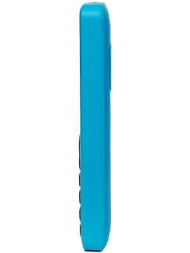 Forme C103
