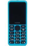 Forme C103 Price