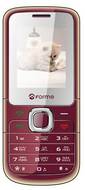 Forme C2 Plus