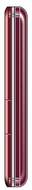 Forme C2 Plus