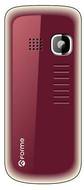 Forme C2 Plus