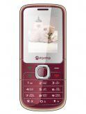 Forme C2 Plus Price