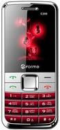 Forme C200