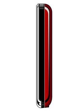 Forme C200