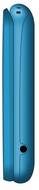 Forme C3520