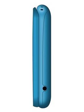 Forme C3520