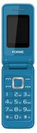 Forme C3520