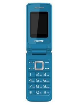 Forme C3520
