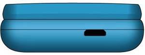 Forme C3520