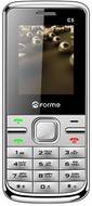 Forme C5