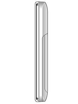 Forme C5