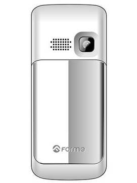 Forme C5
