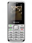 Forme C5 Price
