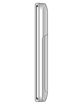 Forme C5 Plus