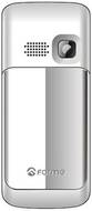 Forme C5 Plus