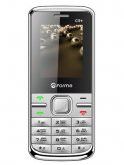 Forme C5 Plus Price