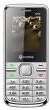 Forme C5 Plus
