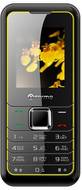 Forme C500
