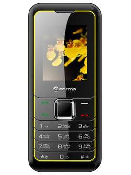 Forme C500