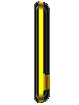 Forme C500