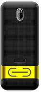Forme C500