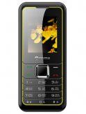 Forme C500 Price