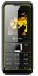 Forme C500