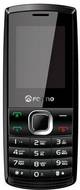 Forme C600