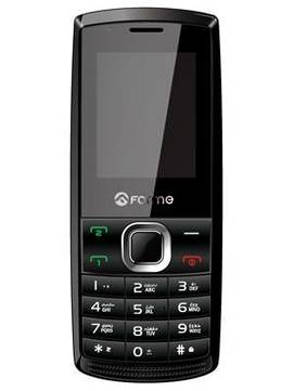 Forme C600