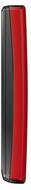 Forme C600