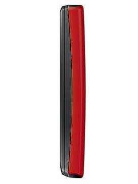 Forme C600