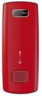 Forme C600