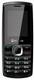 Forme C600