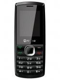 Forme C600 Price