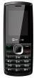 Forme C600