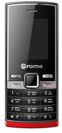 Forme C700