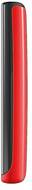 Forme C700