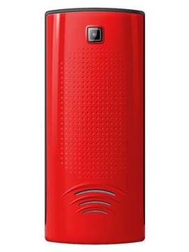 Forme C700