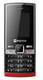Forme C700