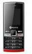 Forme C700