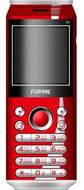 Forme Coke A1