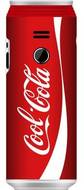 Forme Coke A1