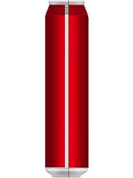 Forme Coke A1