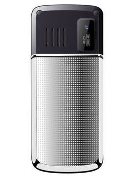 Forme D10