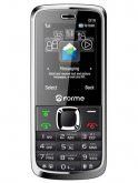 Forme D10 Price