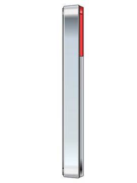 Forme D11