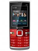 Forme D12 Price