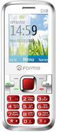 Forme D18