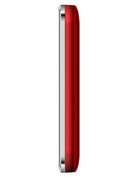 Forme D18
