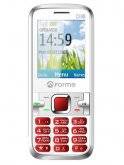 Forme D18